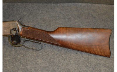 Winchester ~ 1894 ~ .30-30 Win - Image 5 of 8