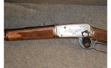 Winchester ~ 1894 ~ .30-30 Win - Image 6 of 8