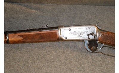 Winchester ~ 1894 ~ .30-30 Win - Image 6 of 8
