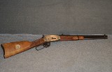 Winchester ~ 1894 ~ .30-30 Win - Image 1 of 8