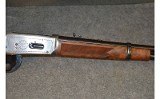 Winchester ~ 1894 ~ .30-30 Win - Image 3 of 8