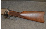 Winchester ~ 1894 ~ .30-30 Win - Image 5 of 8