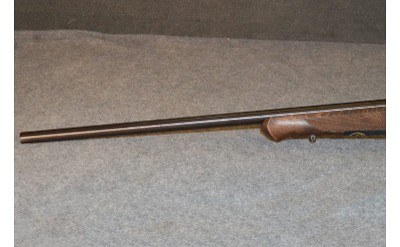 J.P. Sauer~Sauer 100~6.5 PRC - Image 5 of 7