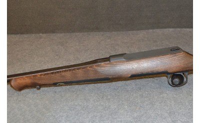 J.P. Sauer~Sauer 100~6.5 PRC - Image 6 of 7