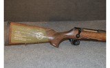 J.P. Sauer~Sauer 100~6.5 PRC - Image 2 of 7