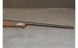 J.P. Sauer~Sauer 100~6.5 PRC - Image 4 of 7