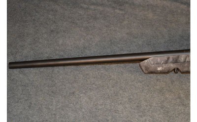 Savage Arms ~ Axis ~ 6.5 Creedmoor - Image 7 of 8