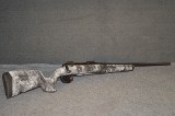 Savage Arms ~ Axis ~ 6.5 Creedmoor - Image 1 of 8