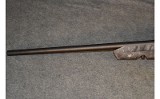 Savage Arms ~ Axis ~ 6.5 Creedmoor - Image 7 of 8