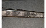 Savage Arms ~ Axis ~ 6.5 Creedmoor - Image 3 of 8
