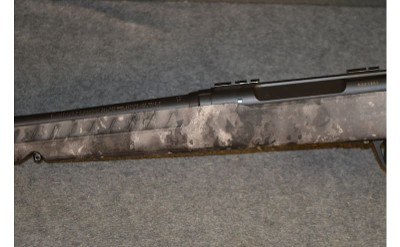Savage Arms ~ Axis ~ 6.5 Creedmoor - Image 6 of 8