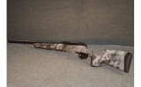 Savage Arms ~ Axis ~ 6.5 Creedmoor - Image 8 of 8