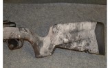 Savage Arms ~ Axis ~ 6.5 Creedmoor - Image 5 of 8