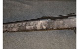 Savage Arms ~ Axis ~ 6.5 Creedmoor - Image 6 of 8