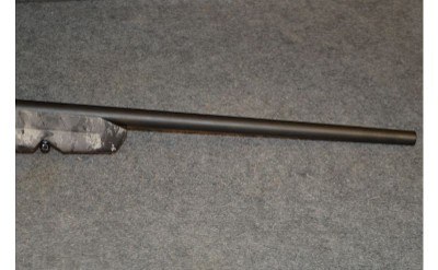 Savage Arms ~ Axis ~ 6.5 Creedmoor - Image 4 of 8