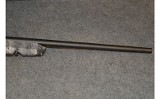 Savage Arms ~ Axis ~ 6.5 Creedmoor - Image 4 of 8