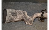 Savage Arms ~ Axis ~ 6.5 Creedmoor - Image 2 of 8