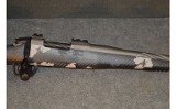 Fierce Firearms ~ Twisted Rogue ~ .22 Creedmoor - Image 3 of 8