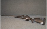 Fierce Firearms ~ Twisted Rogue ~ .22 Creedmoor - Image 8 of 8