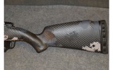 Fierce Firearms ~ Twisted Rogue ~ .22 Creedmoor - Image 5 of 8
