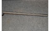 Fierce Firearms ~ Twisted Rogue ~ .22 Creedmoor - Image 4 of 8