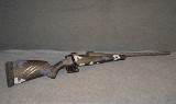 Fierce Firearms ~ Twisted Rogue ~ .22 Creedmoor - Image 1 of 8