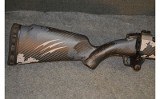 Fierce Firearms ~ Twisted Rogue ~ .22 Creedmoor - Image 2 of 8