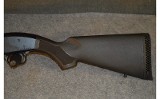 Maverick Arms ~ 88 ~ 12 Gauge - Image 5 of 8