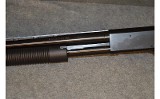 Maverick Arms ~ 88 ~ 12 Gauge - Image 6 of 8