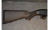 Maverick Arms ~ 88 ~ 12 Gauge - Image 2 of 8