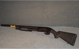 Maverick Arms ~ 88 ~ 12 Gauge - Image 8 of 8