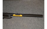 Maverick Arms ~ 88 ~ 12 Gauge - Image 4 of 8