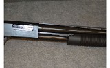 Maverick Arms ~ 88 ~ 12 Gauge - Image 3 of 8