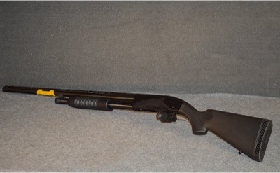Maverick Arms ~ 88 ~ 12 Gauge - Image 8 of 8