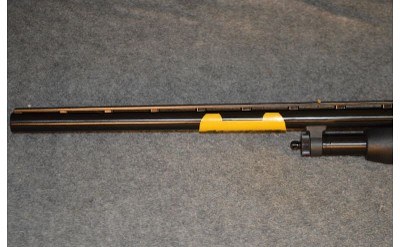 Maverick Arms ~ 88 ~ 12 Gauge - Image 7 of 8