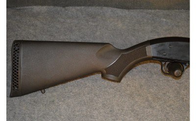 Maverick Arms ~ 88 ~ 12 Gauge - Image 2 of 8