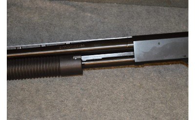 Maverick Arms ~ 88 ~ 12 Gauge - Image 6 of 8
