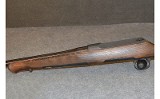 J.P. Sauer~Sauer 100~6.5 PRC - Image 6 of 7