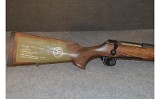 J.P. Sauer~Sauer 100~6.5 PRC - Image 2 of 7