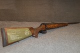 J.P. Sauer~Sauer 100~6.5 PRC - Image 1 of 7