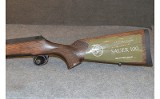 J.P. Sauer~Sauer 100~6.5 PRC - Image 7 of 7