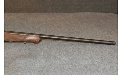 J.P. Sauer~Sauer 100~6.5 PRC - Image 4 of 7