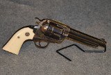 Ruger ~ Vaquero ~ .357 Mag - Image 1 of 4