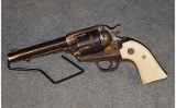 Ruger ~ Vaquero ~ .357 Mag - Image 2 of 4