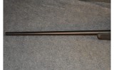 Winchester ~ 70 ~ 7mm Rem Mag - Image 7 of 8