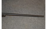 Winchester ~ 70 ~ 7mm Rem Mag - Image 4 of 8