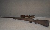 Winchester ~ 70 ~ 7mm Rem Mag - Image 8 of 8