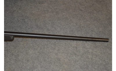 Winchester ~ 70 ~ 7mm Rem Mag - Image 4 of 8