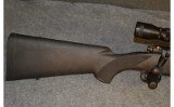 Winchester ~ 70 ~ 7mm Rem Mag - Image 2 of 8