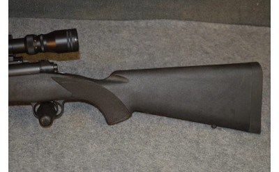 Winchester ~ 70 ~ 7mm Rem Mag - Image 5 of 8